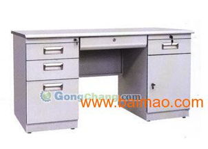 西安專業電腦桌選購指南 經銷、組合與品牌推薦